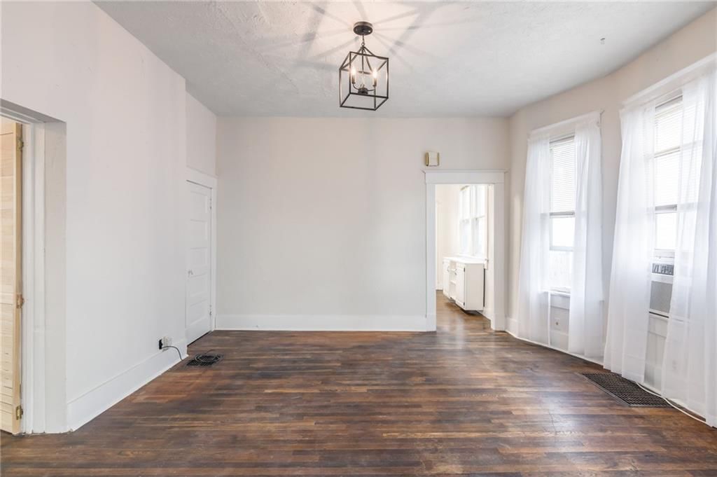 2715 Lafayette Street — photo 8