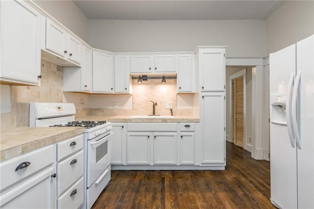 2715 Lafayette Street — photo 10