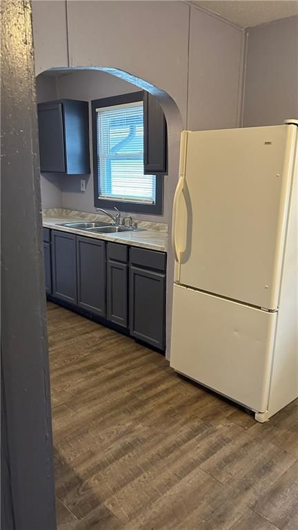 5918 Wabash Avenue — photo 11