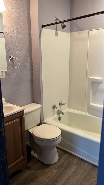 5918 Wabash Avenue — photo 14
