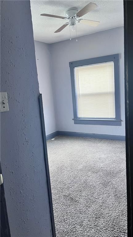 5918 Wabash Avenue — photo 15