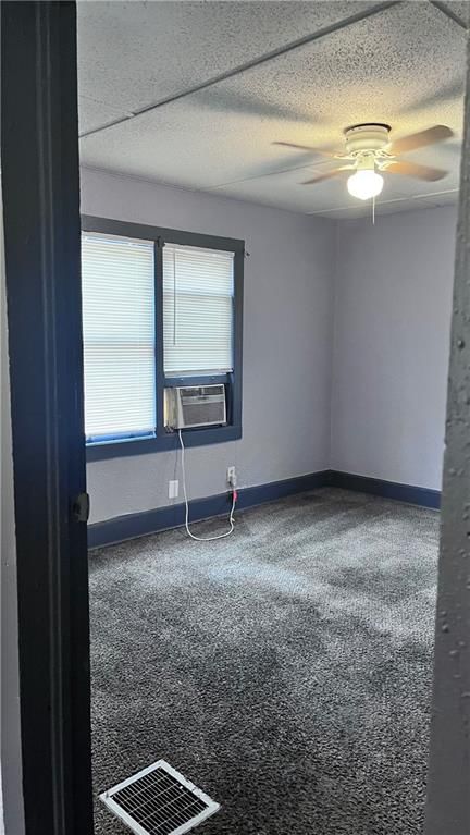 5918 Wabash Avenue — photo 16