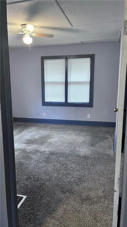 5918 Wabash Avenue — photo 17
