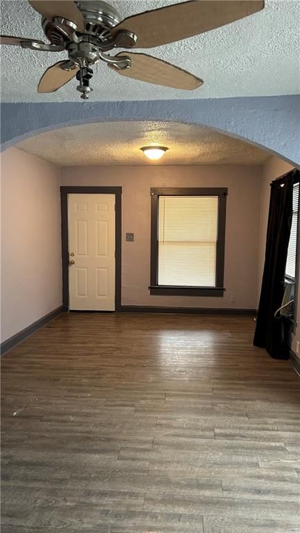 5918 Wabash Avenue — photo 5
