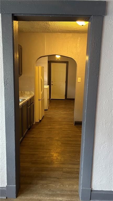 5918 Wabash Avenue — photo 7