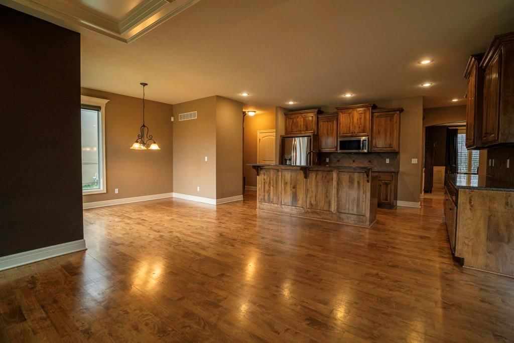 10741 W 163RD Court — photo 11