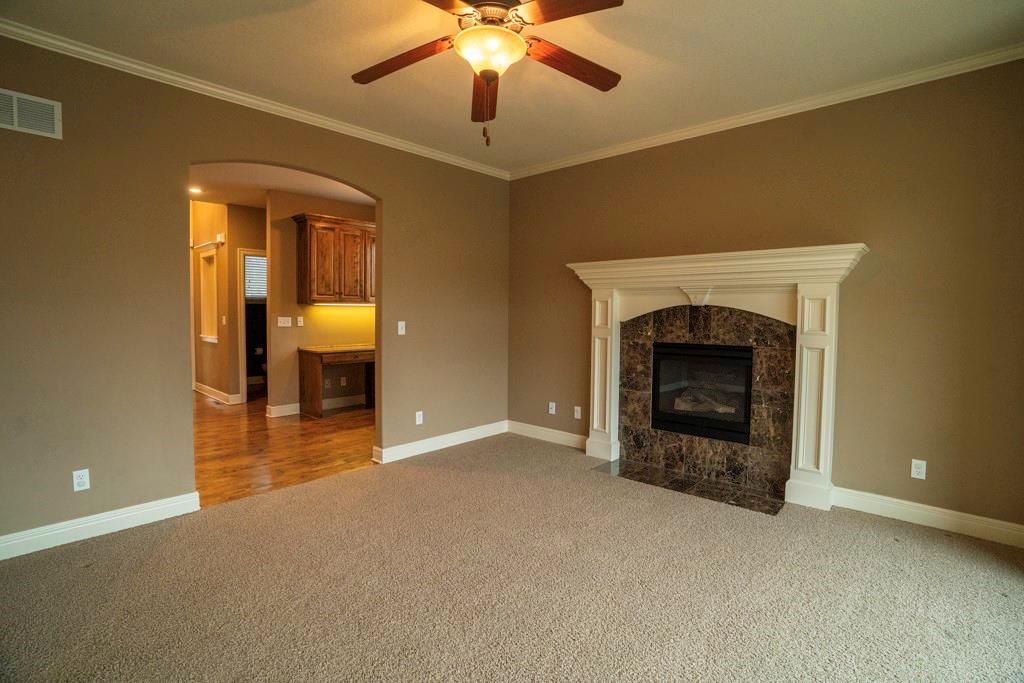 10741 W 163RD Court — photo 13