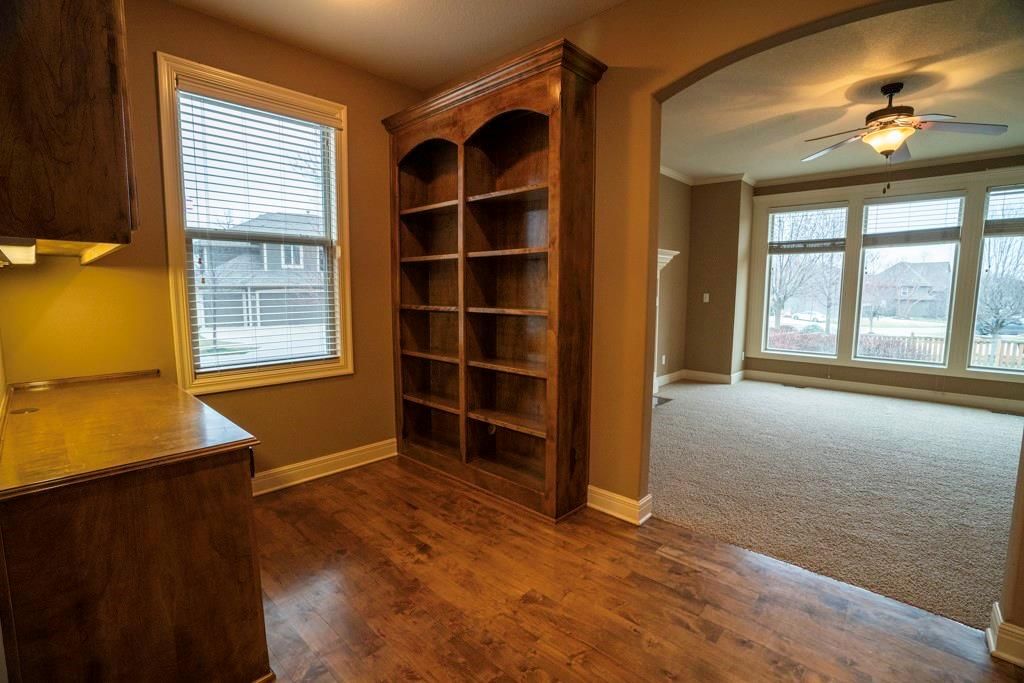10741 W 163RD Court — photo 17