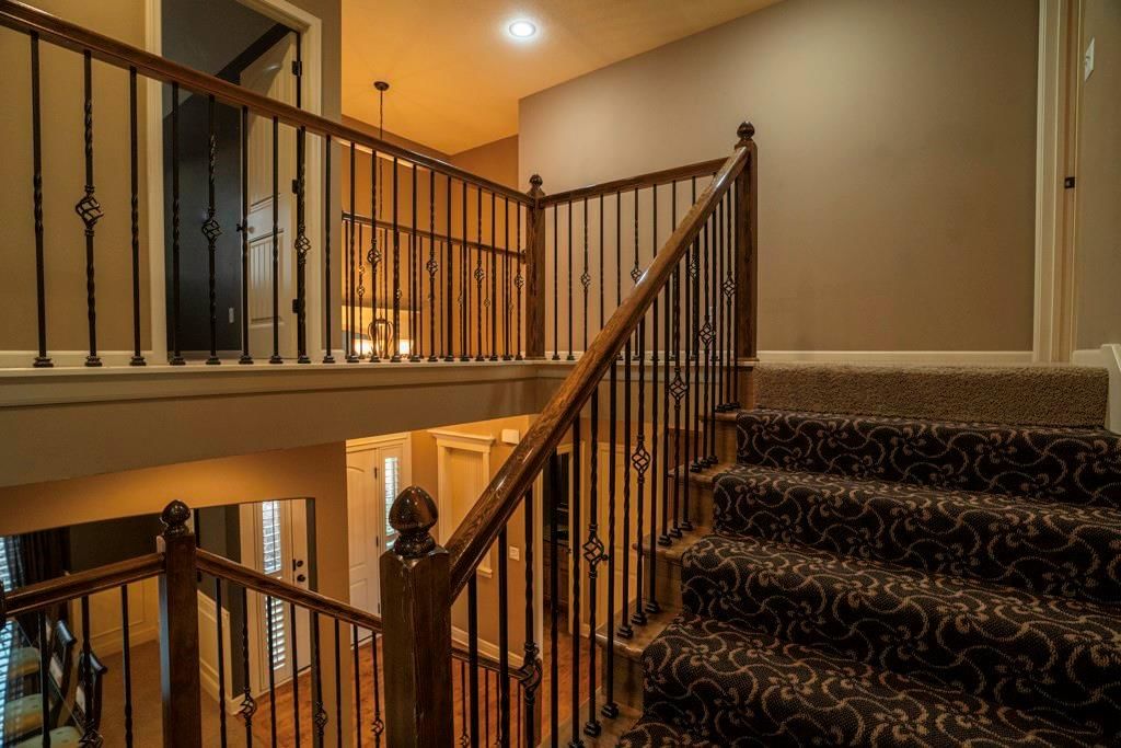 10741 W 163RD Court — photo 23