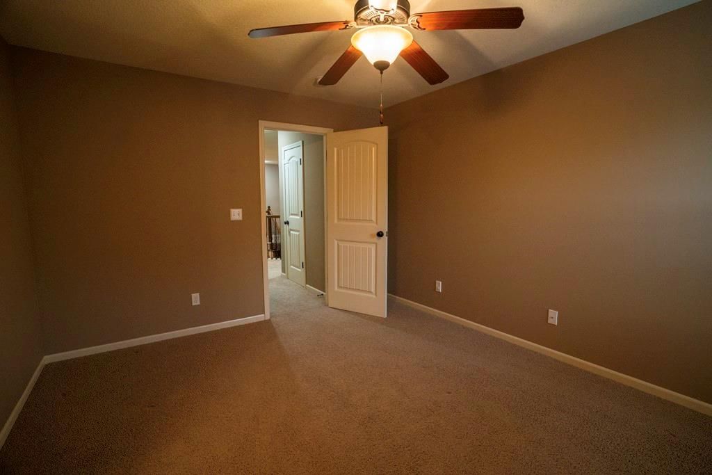 10741 W 163RD Court — photo 29