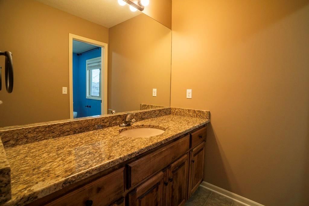 10741 W 163RD Court — photo 30