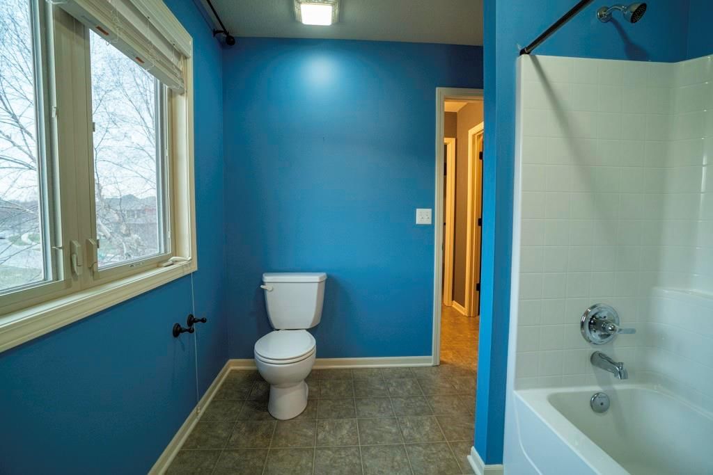 10741 W 163RD Court — photo 31