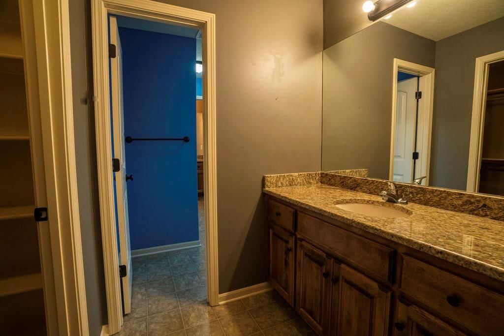 10741 W 163RD Court — photo 33