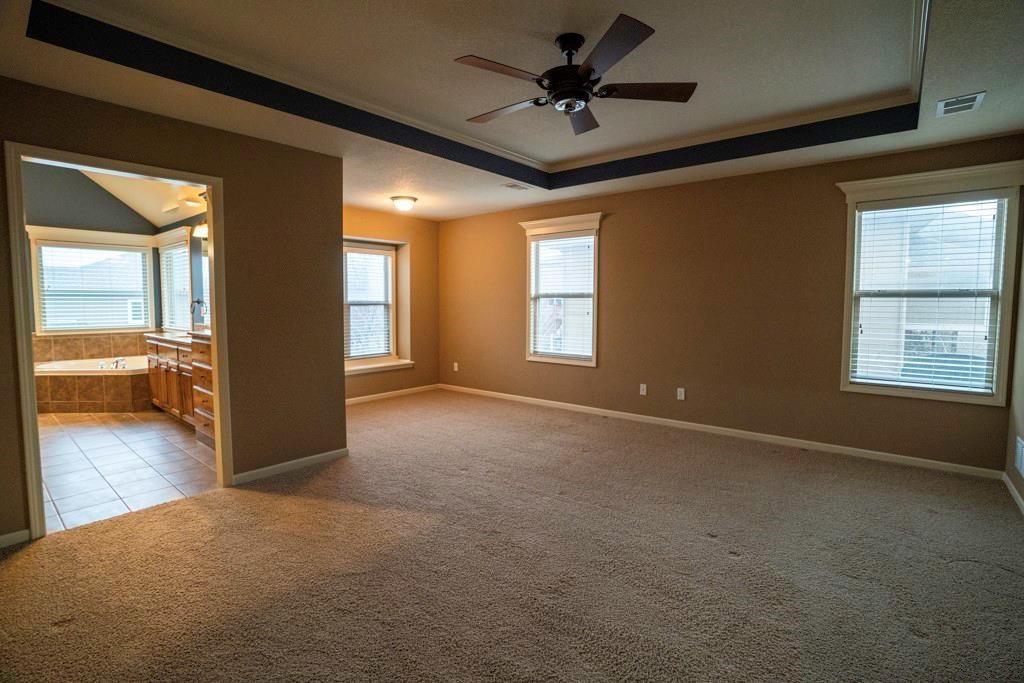10741 W 163RD Court — photo 34