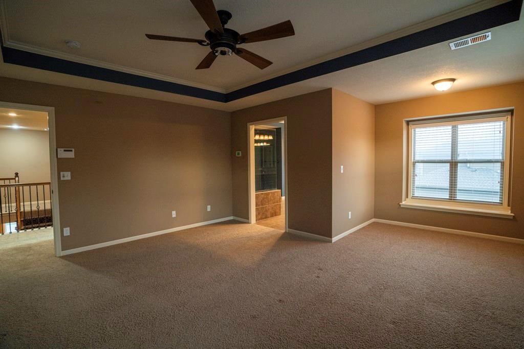 10741 W 163RD Court — photo 35