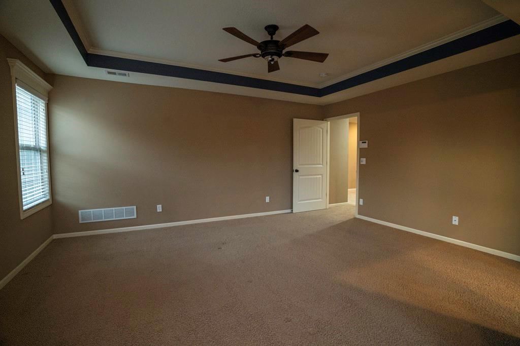 10741 W 163RD Court — photo 36