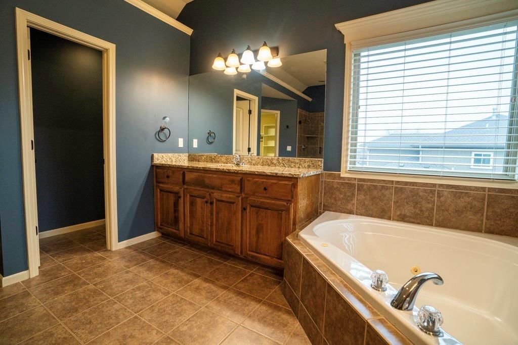 10741 W 163RD Court — photo 38