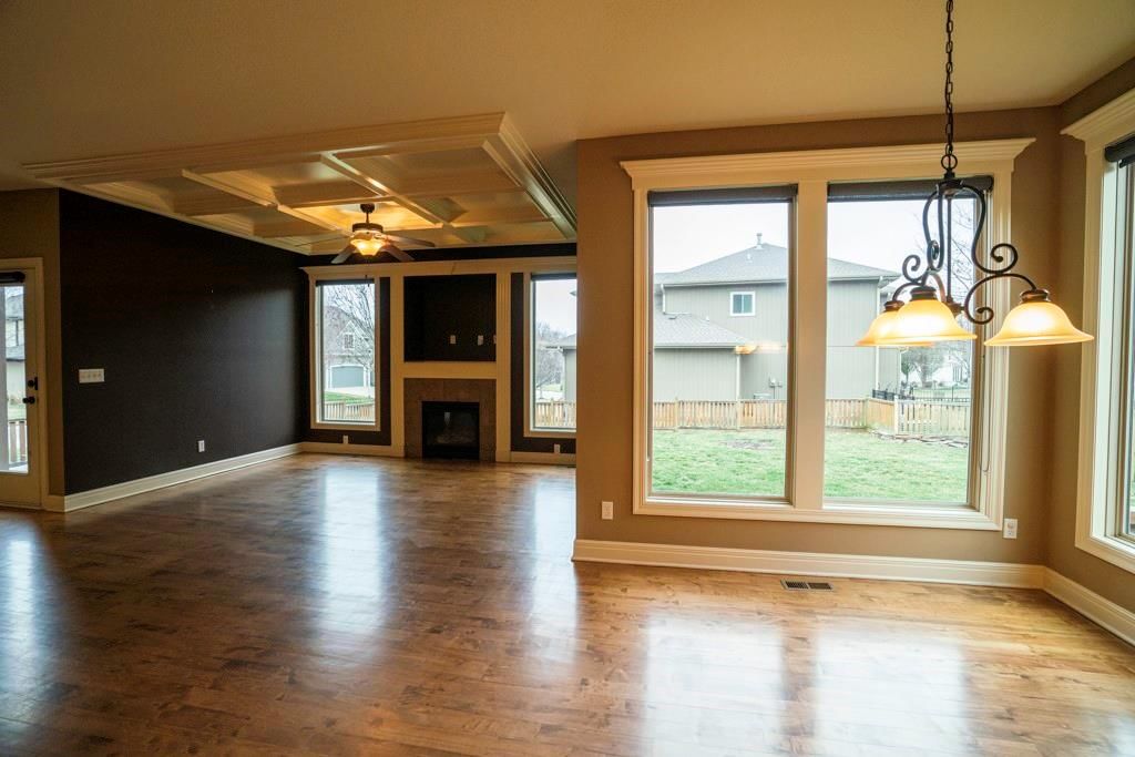 10741 W 163RD Court — photo 5