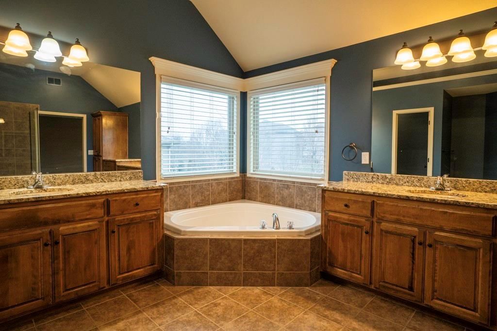 10741 W 163RD Court — photo 41