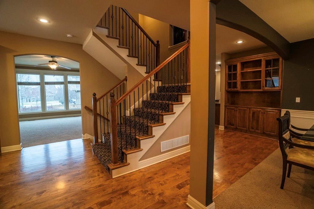 10741 W 163RD Court — photo 44