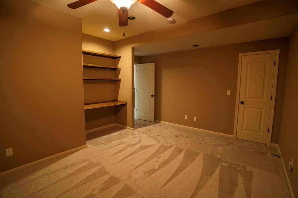10741 W 163RD Court — photo 45