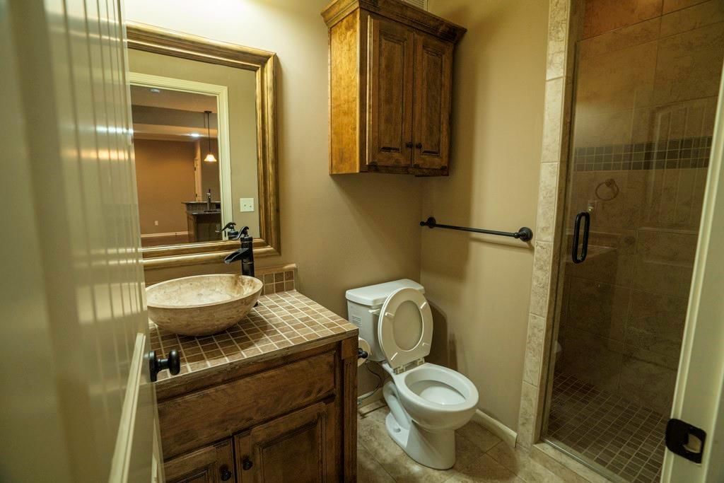 10741 W 163RD Court — photo 46