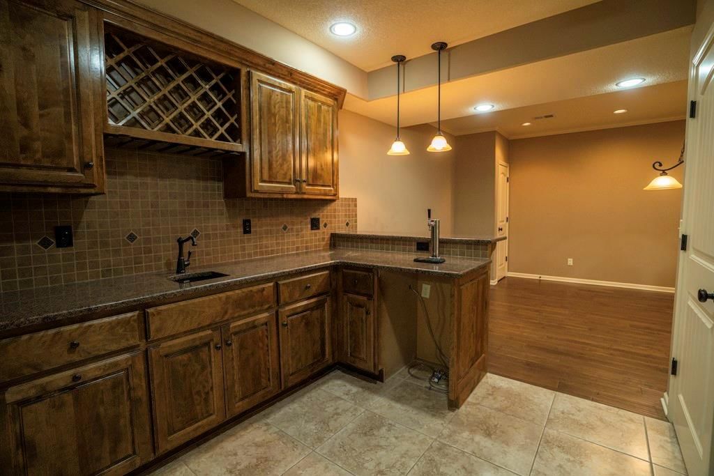 10741 W 163RD Court — photo 47