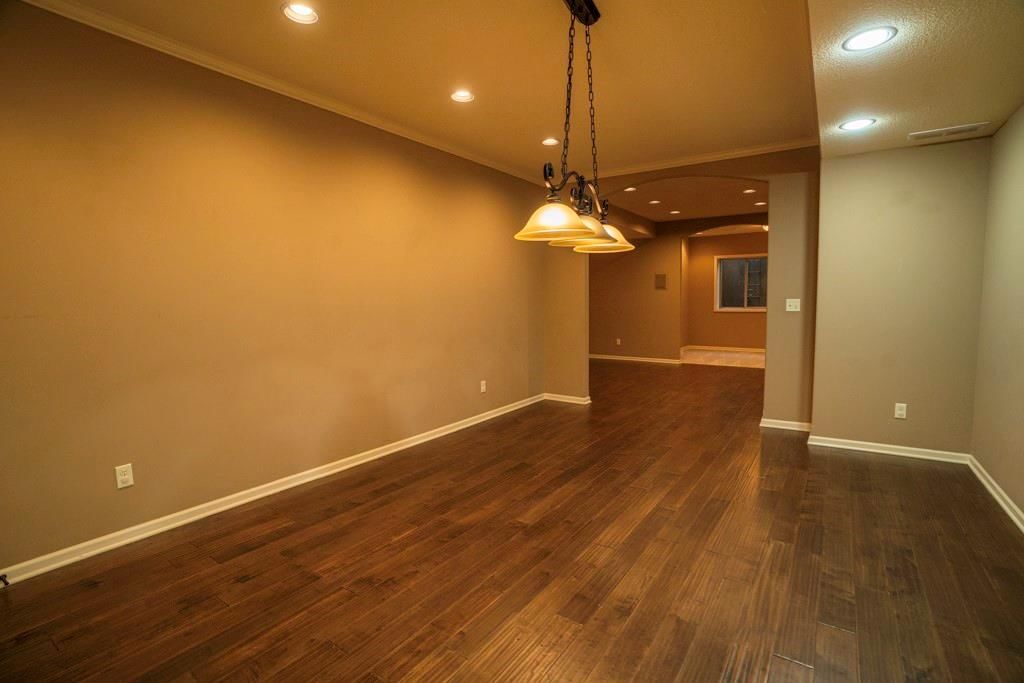 10741 W 163RD Court — photo 48