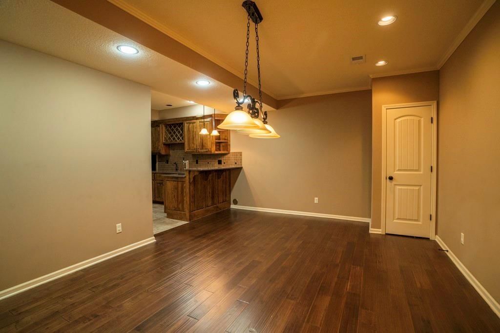 10741 W 163RD Court — photo 49