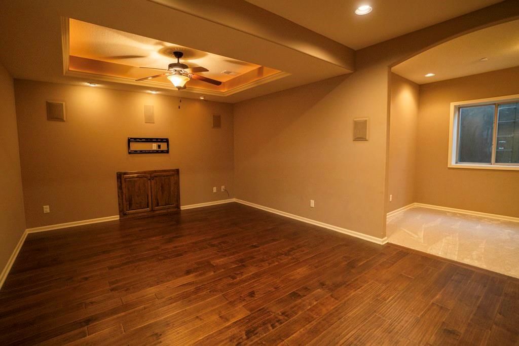 10741 W 163RD Court — photo 50
