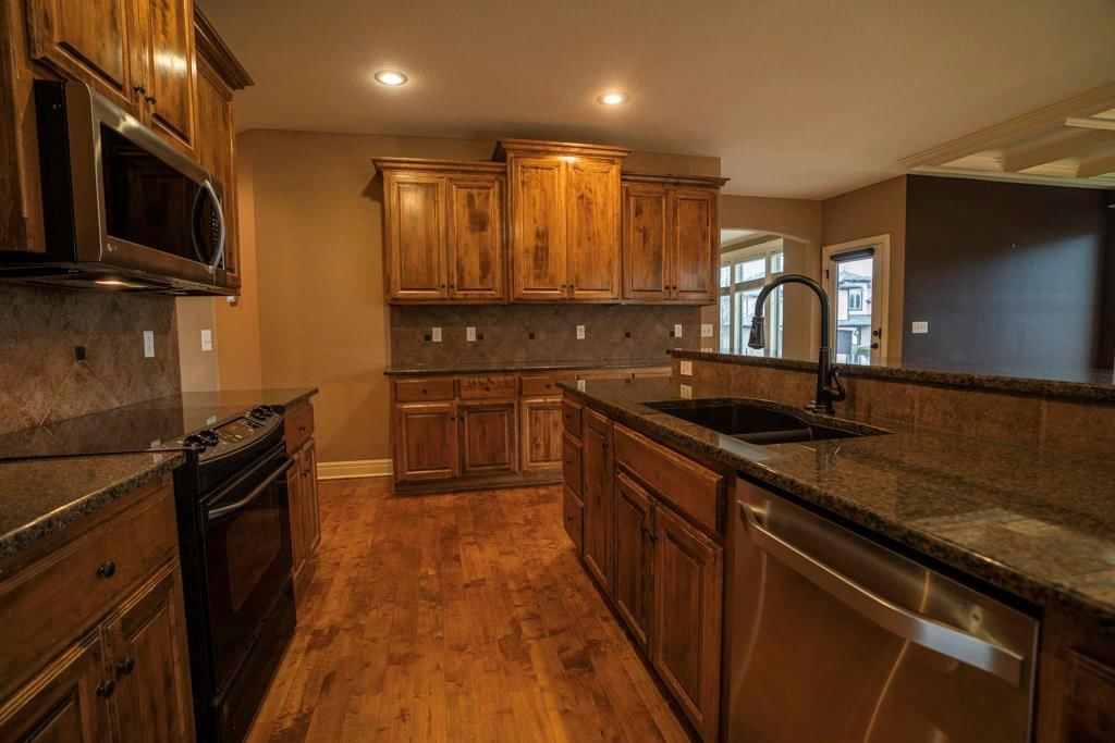 10741 W 163RD Court — photo 6