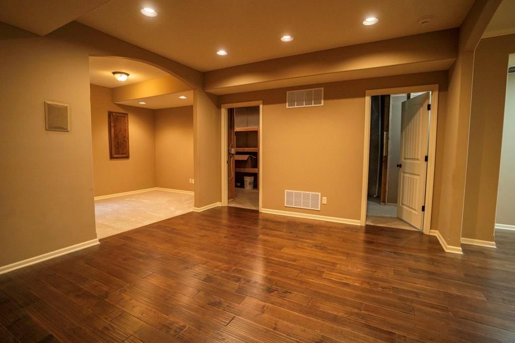 10741 W 163RD Court — photo 51