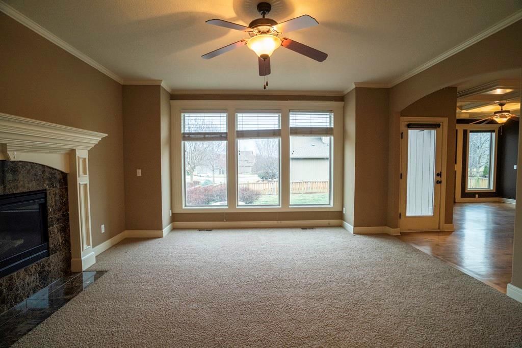 10741 W 163RD Court — photo 54