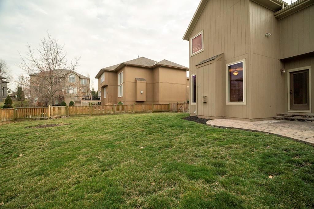 10741 W 163RD Court — photo 56