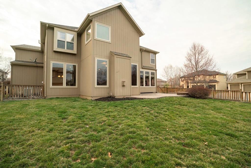 10741 W 163RD Court — photo 57