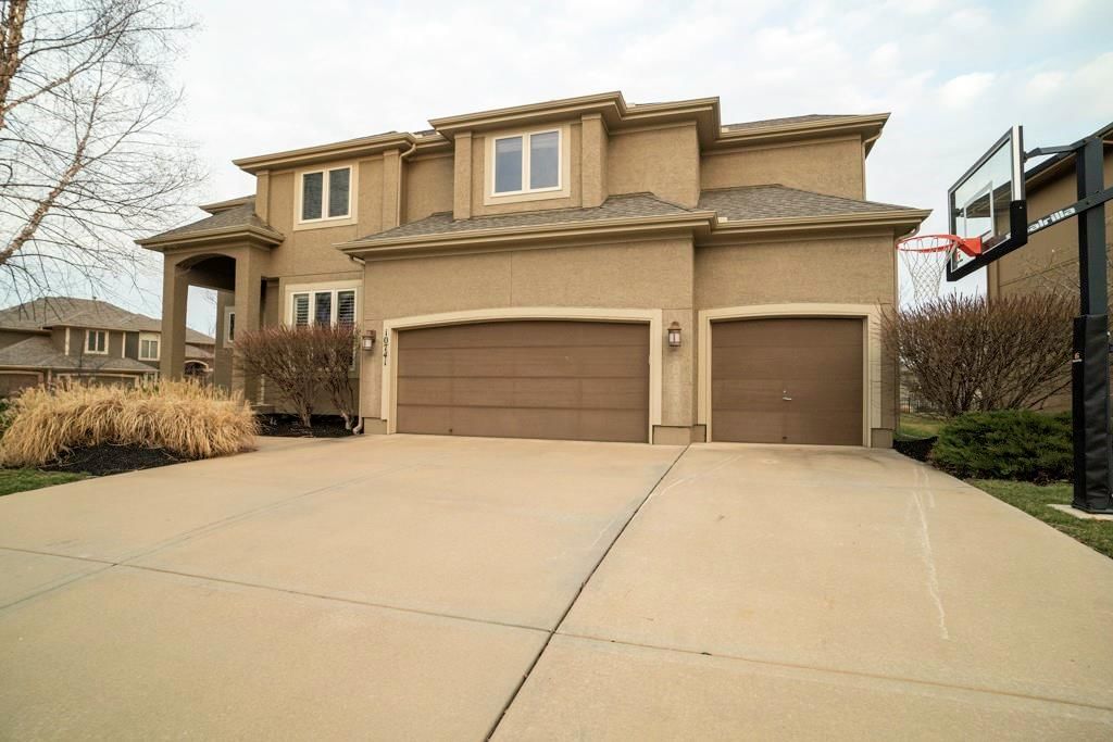 10741 W 163RD Court — photo 59