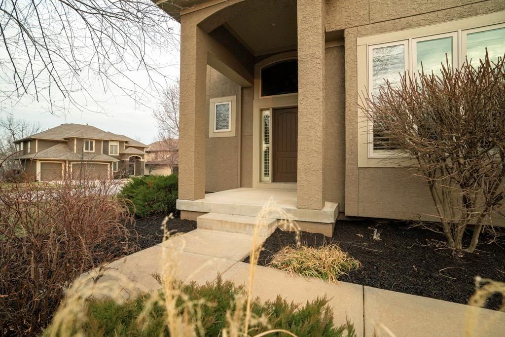 10741 W 163RD Court — photo 60
