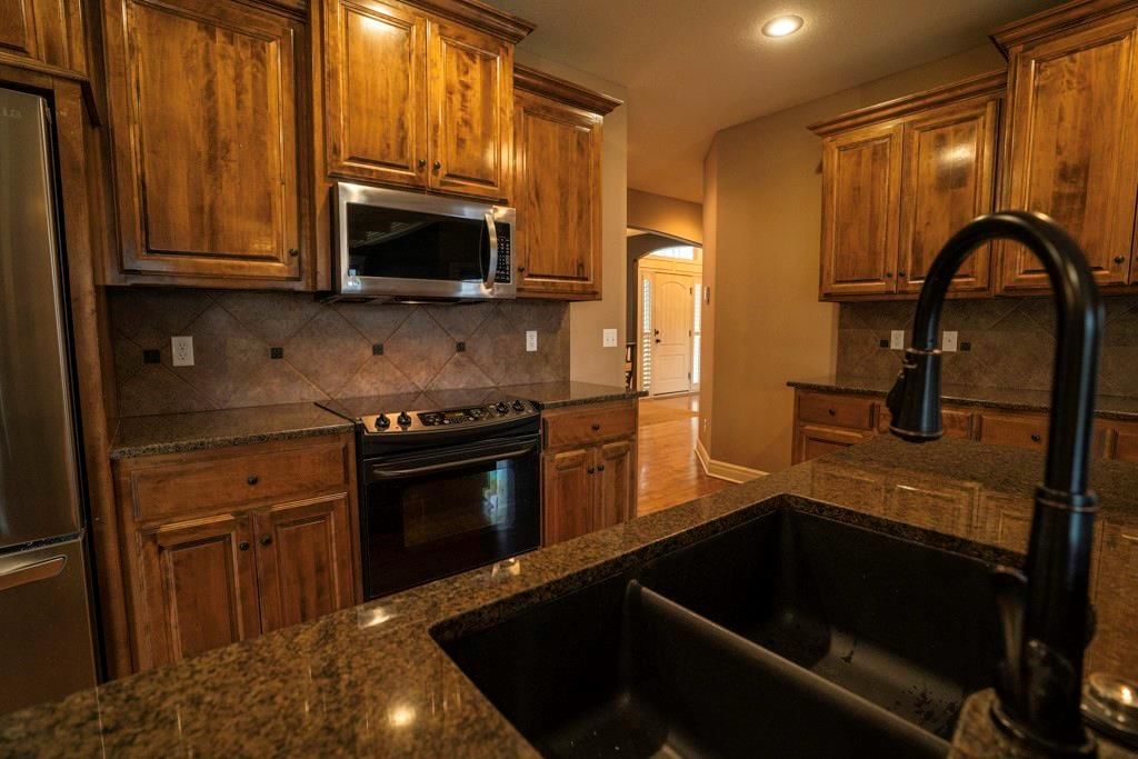 10741 W 163RD Court — photo 7