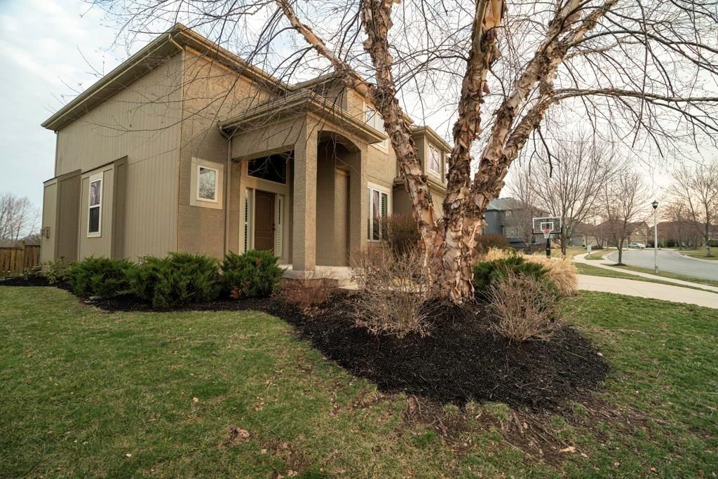 10741 W 163RD Court — photo 61