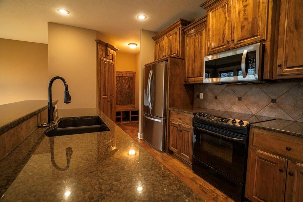 10741 W 163RD Court — photo 8