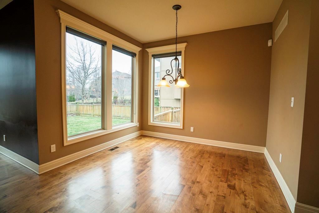 10741 W 163RD Court — photo 9