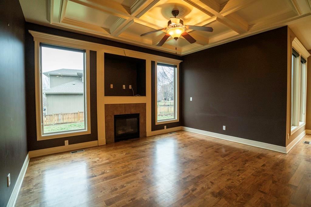 10741 W 163RD Court — photo 10