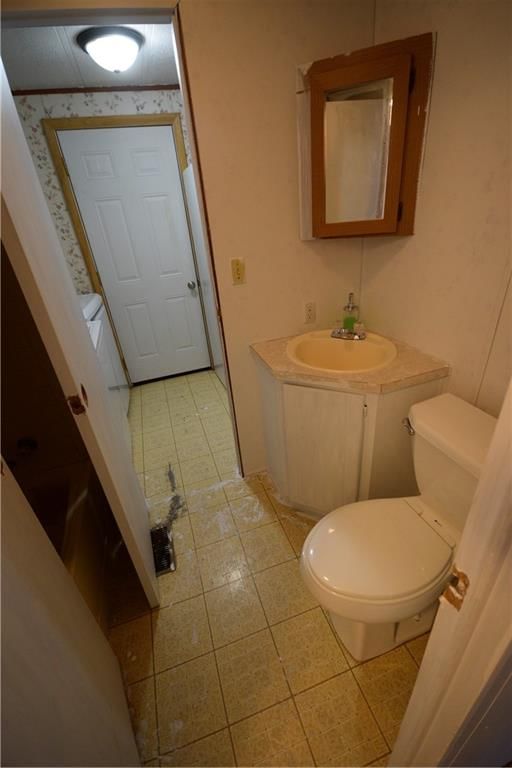 200 Oak Street — photo 11