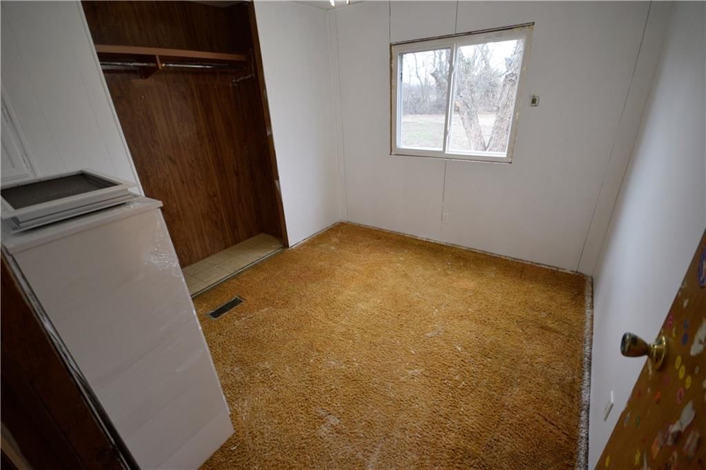 200 Oak Street — photo 13