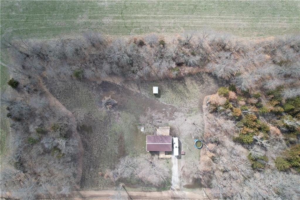 200 Oak Street — photo 24