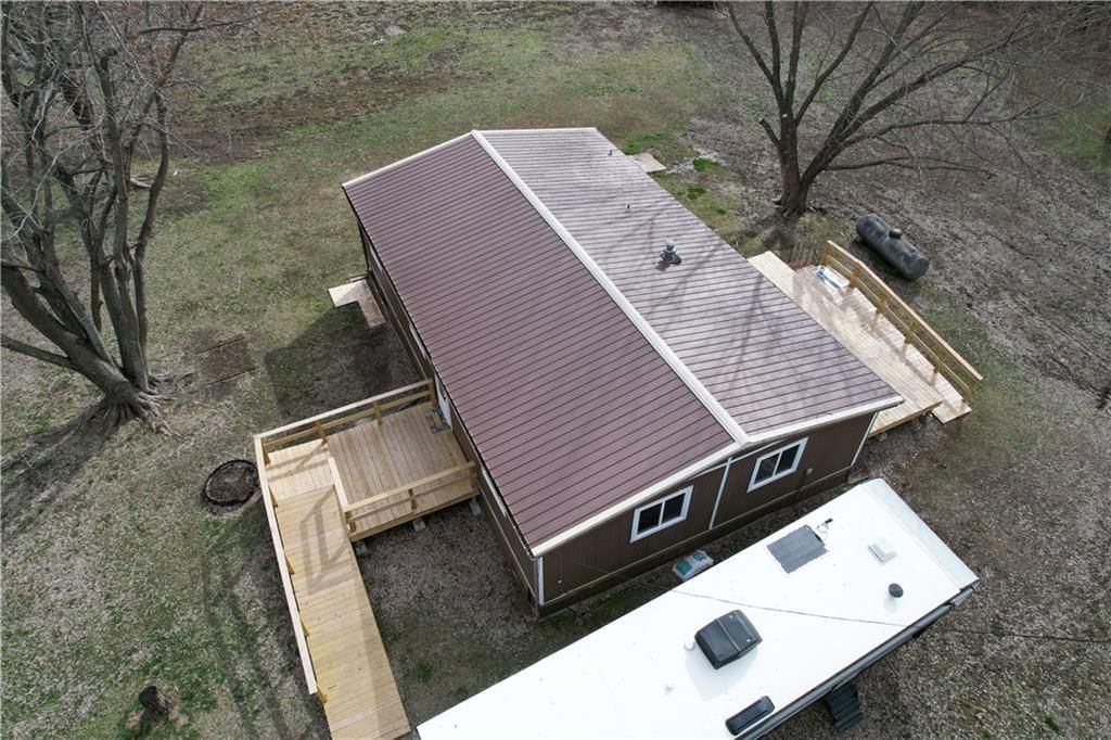 200 Oak Street — photo 34