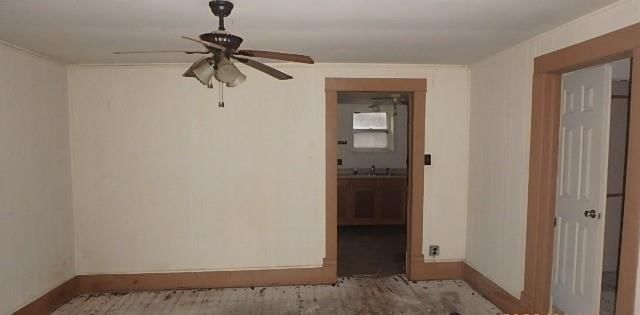 25675 Wagstaff Road — photo 7