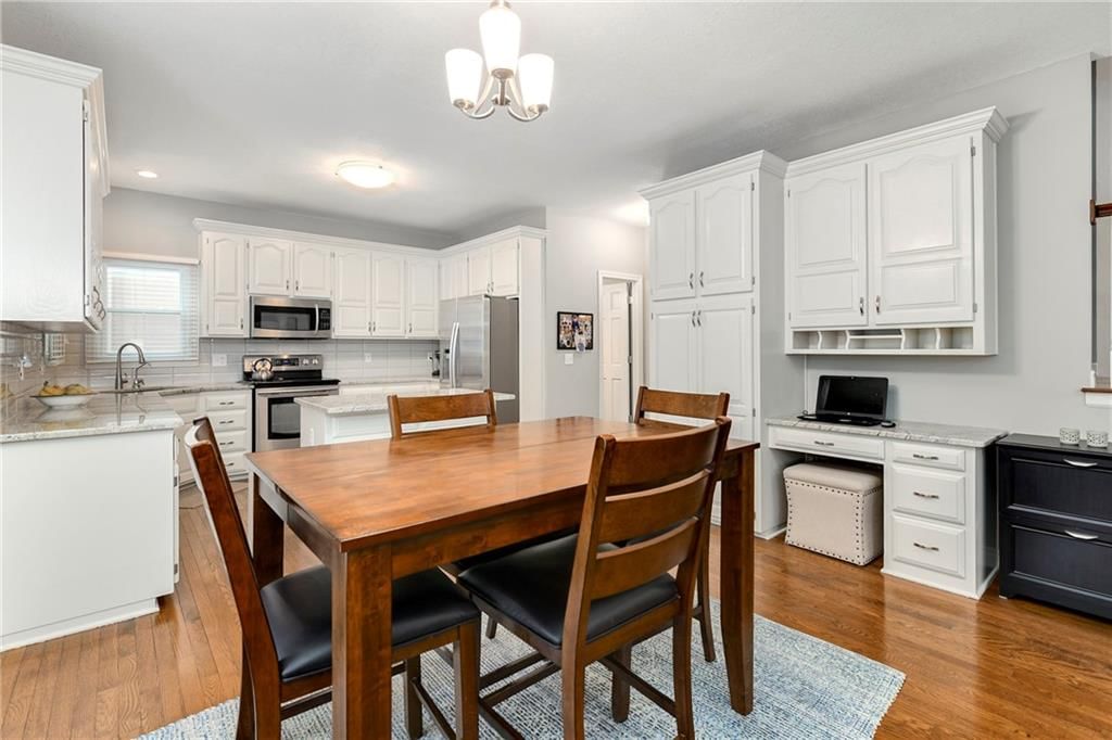 12452 S Gallery Street — photo 11
