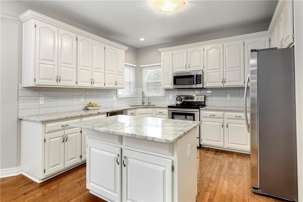 12452 S Gallery Street — photo 12