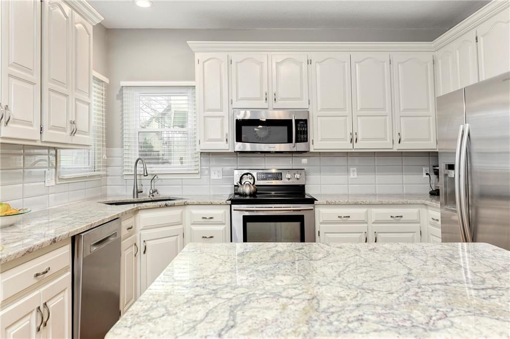 12452 S Gallery Street — photo 13